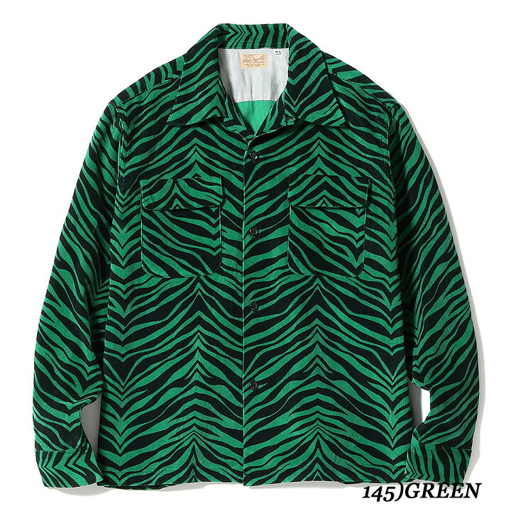 楽天市場】No.SE29381 STYLE EYES スタイルアイズCORDUROY SPORTS