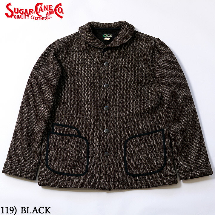 楽天市場】No.SC14997 SUGAR CANE シュガーケーンBEACH CLOTHSHAWL