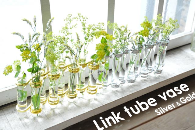 楽天市場】【フラワーベース ガラスベース 花瓶 全2色 インテリア 雑貨