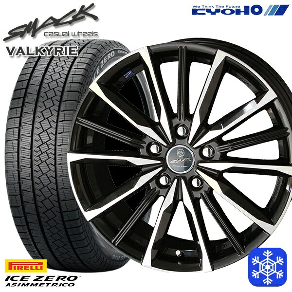 楽天市場】クラウン 210（ブランド共豊コーポレーション）（車用品｜車