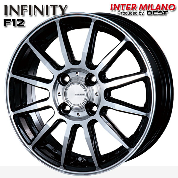 楽天市場】インフィニティ（ホイール｜タイヤ・ホイール）：車用品<車
