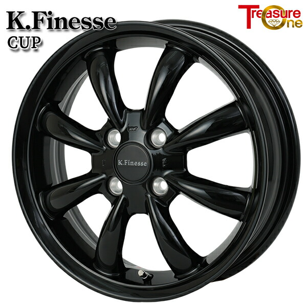 楽天市場】4．5j 15インチの通販