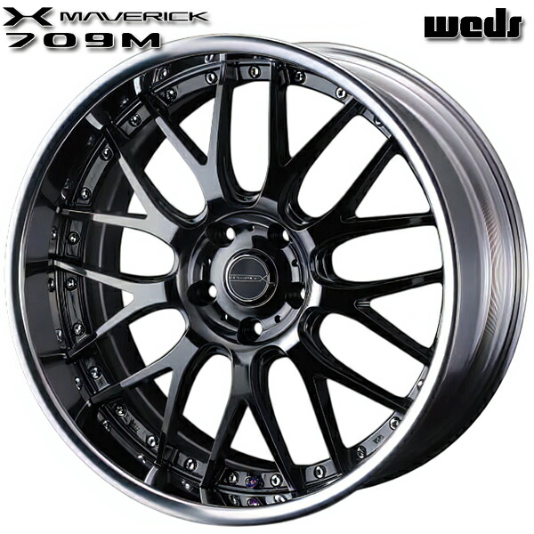 車用ホイール 21インチ マーベリック」の人気商品一覧 | 安い商品を