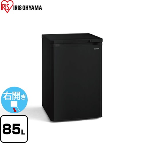 IUSD-9B-B」の人気商品一覧 | 安い商品を通販サイトから探す - 価格.com