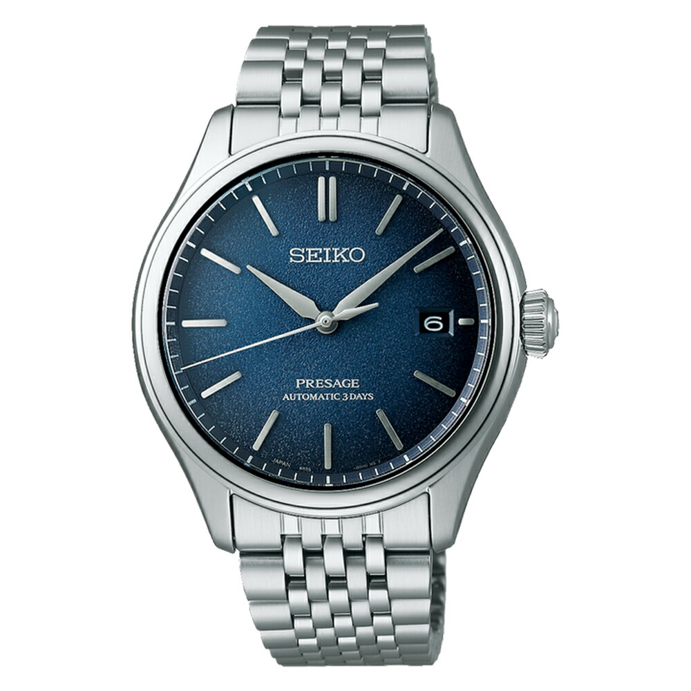 楽天市場】seiko sarx033の通販