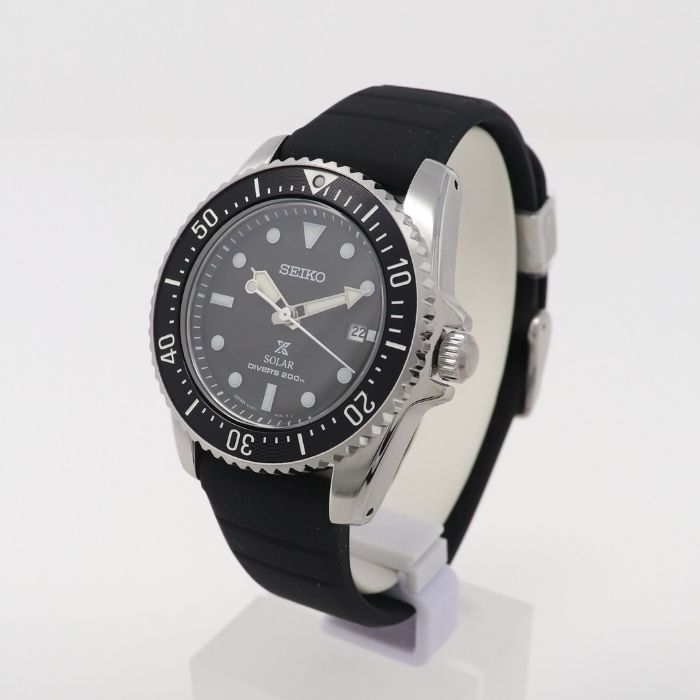 楽天市場】【SEIKO時計ポーチ特典付】 セイコー プロスペックス