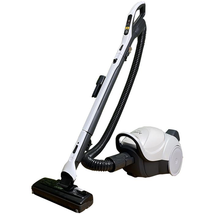 掃除機紙パック式三菱」の人気商品一覧 | 安い商品を通販サイトから