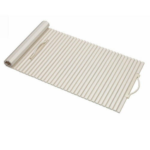 楽天市場】クリナップ 風呂ふた 1616の通販