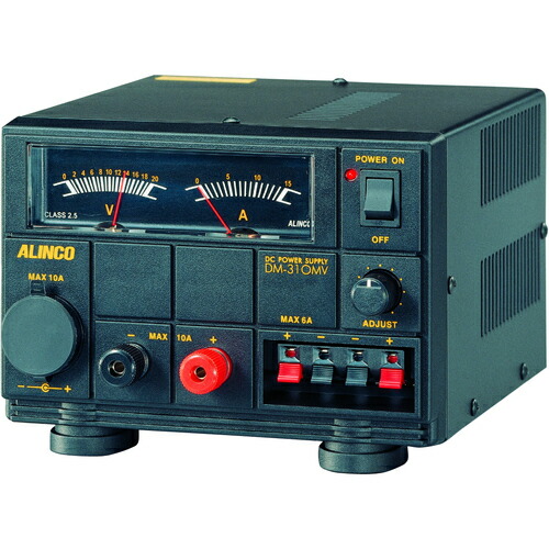 無線機 安定化電源」の人気商品一覧 | 安い商品を通販サイトから探す