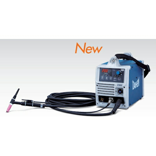 工具 TIG溶接機」の人気商品一覧 | 安い商品を通販サイトから探す