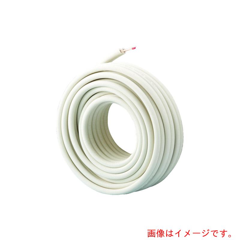 2420 銅管」の人気商品一覧 | 安い商品を通販サイトから探す - 価格.com