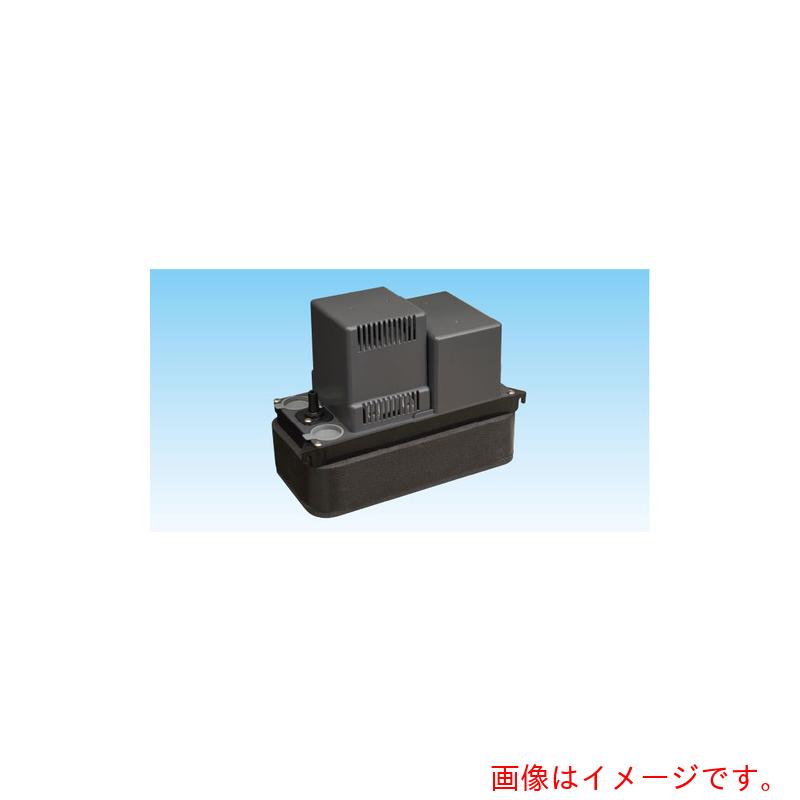 K-DU202K」の人気商品一覧 | 安い商品を通販サイトから探す - 価格.com