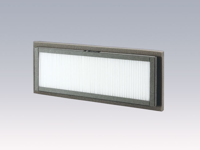 楽天市場】es f106hgの通販