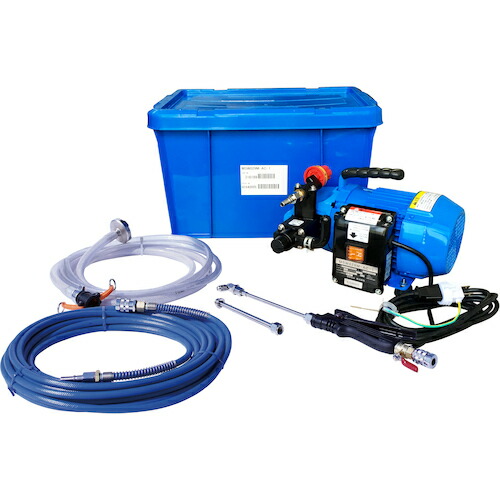 楽天市場】エアコン洗浄機 msw029m－ac－1の通販