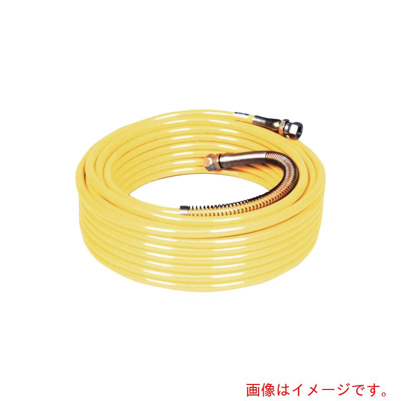 楽天市場】スティーブイエローホースの通販