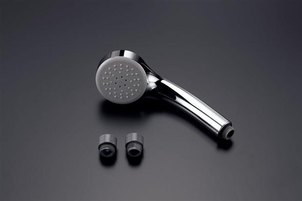 シャワーヘッド TOTO エアイン」の人気商品一覧 | 安い商品を通販