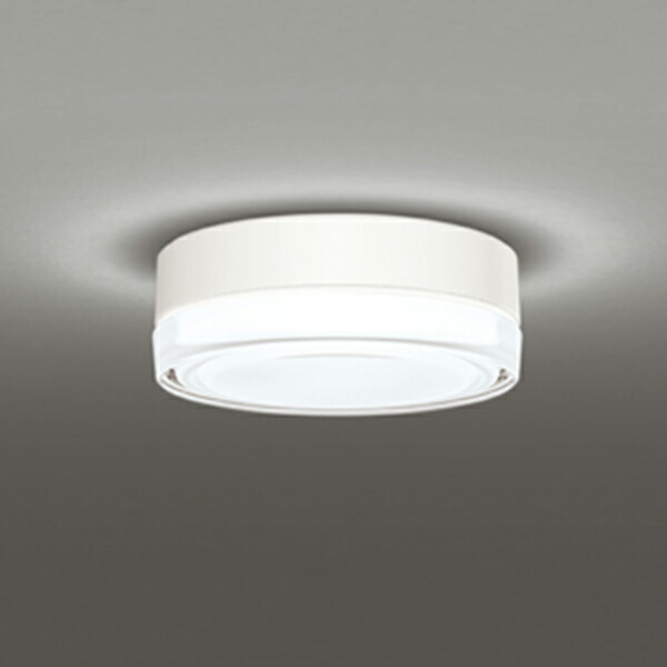 楽天市場】【OR037034】オーデリック 非常用照明器具・誘導灯器具