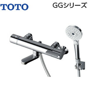 サーモスタット混合水栓 70mm」の人気商品一覧 | 安い商品を通販サイト