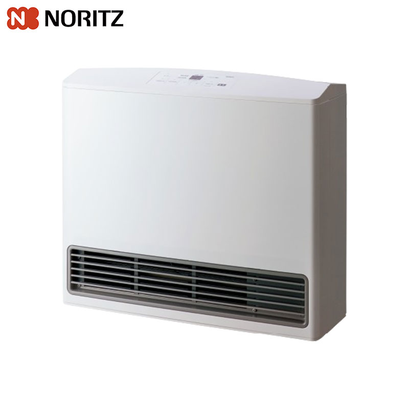 楽天市場】ノーリツ GFH-2406S-W5の通販