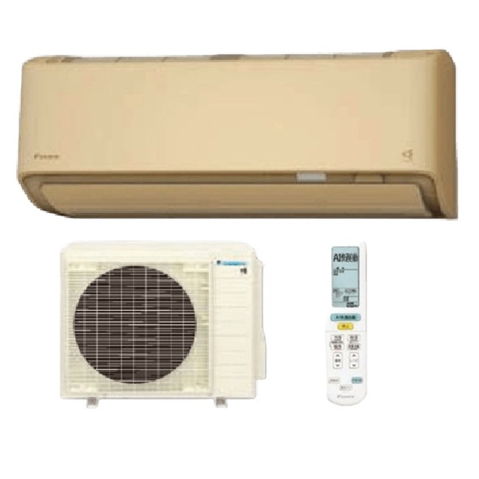 エアコン 20畳 ダイキン axシリーズ」の人気商品一覧 | 安い商品を通販