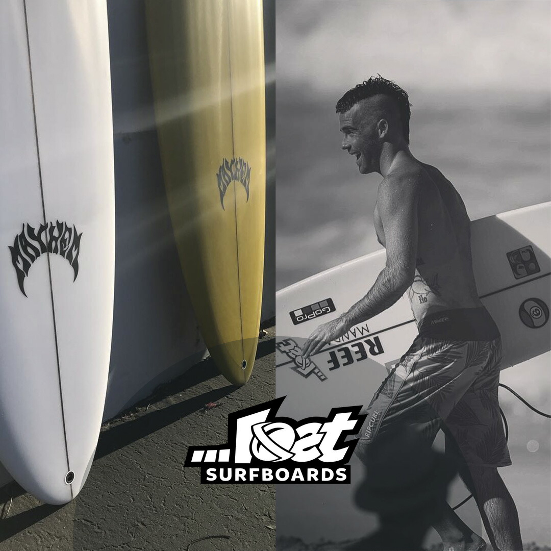 楽天市場 | サーフボード＆スケート ジャック - 静岡県・静波最大級の