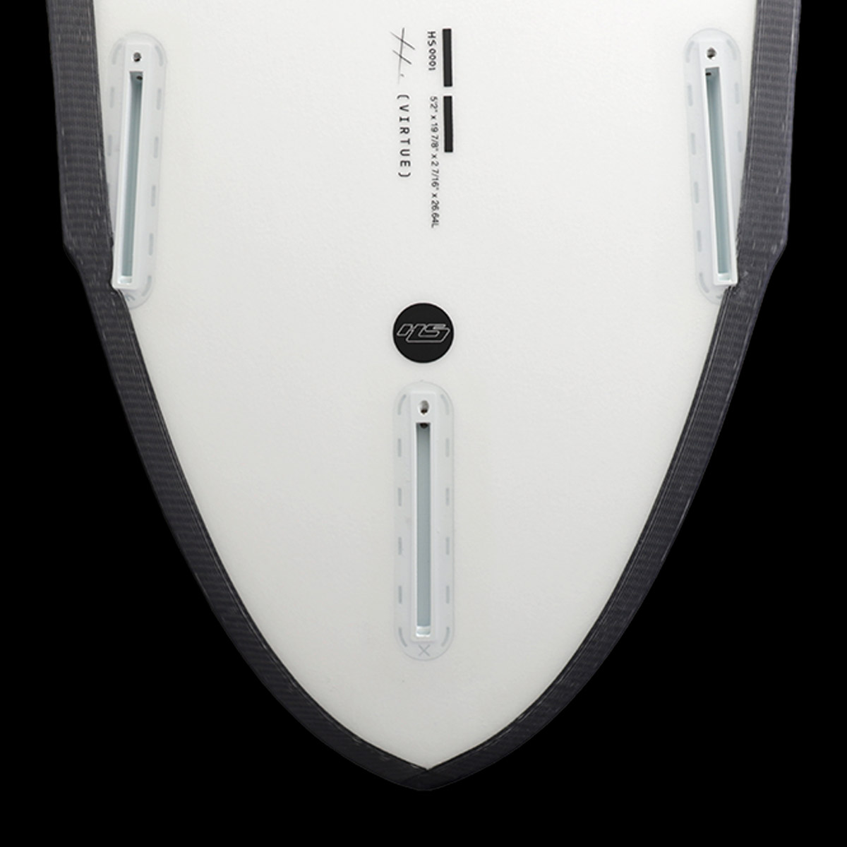 楽天市場】【 セール 20%OFF 】 ヘイデンシェイプス サーフボード