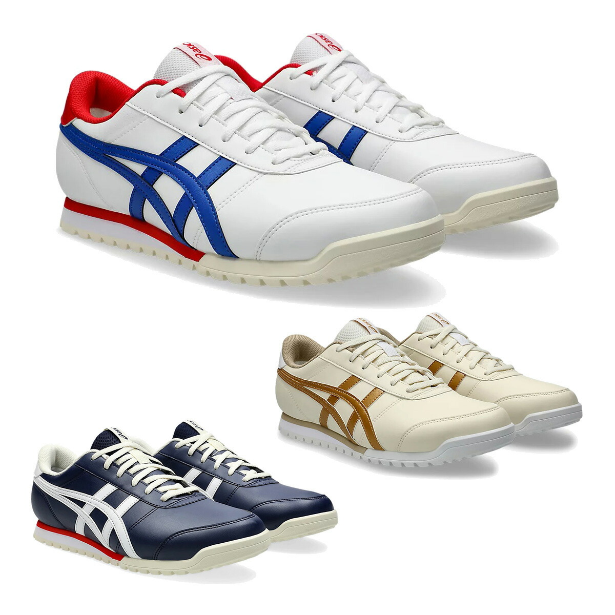 アシックス ゴルフシューズ レディース」の人気商品一覧 | 安い商品を