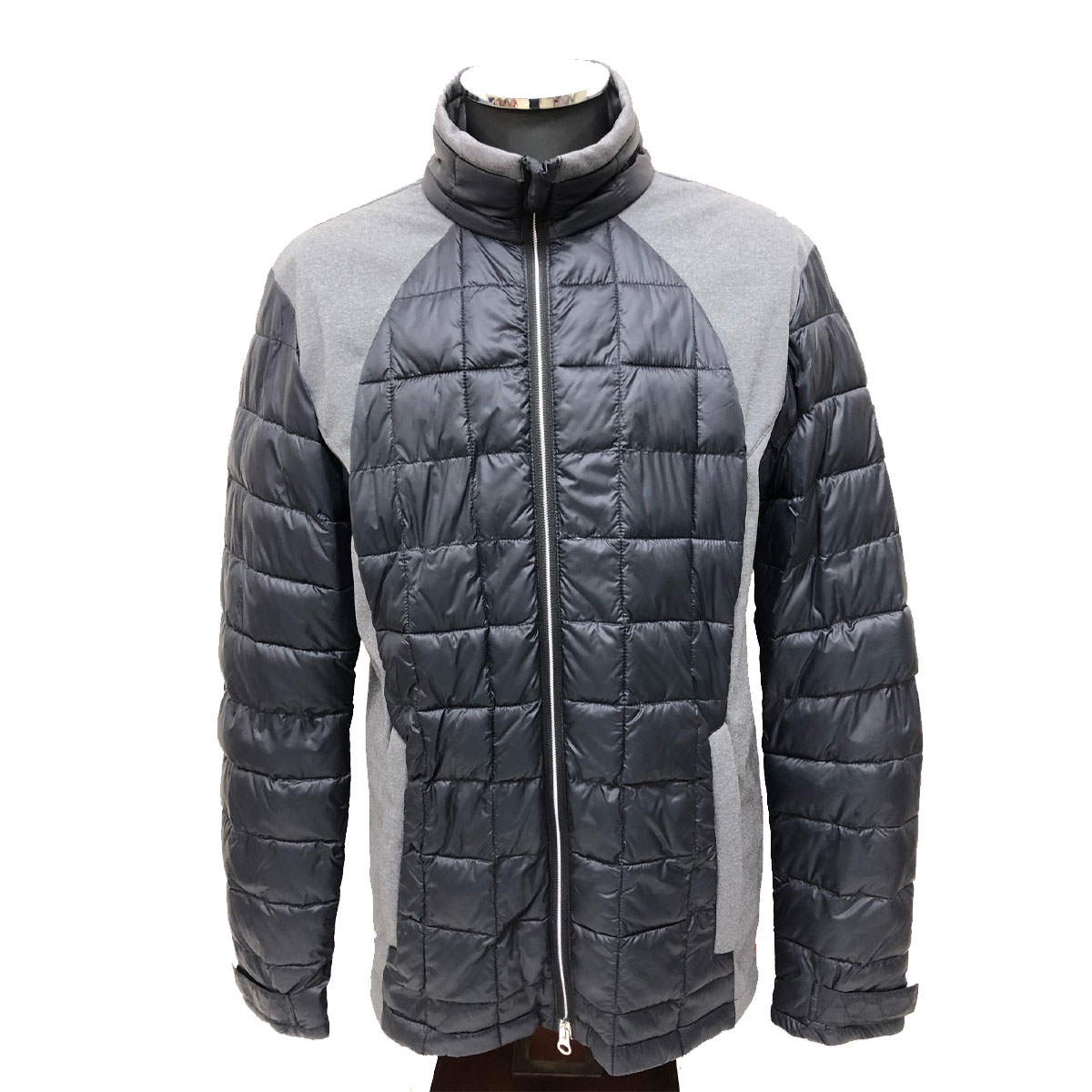 楽天市場】シェルボ ダウンジャケットの通販