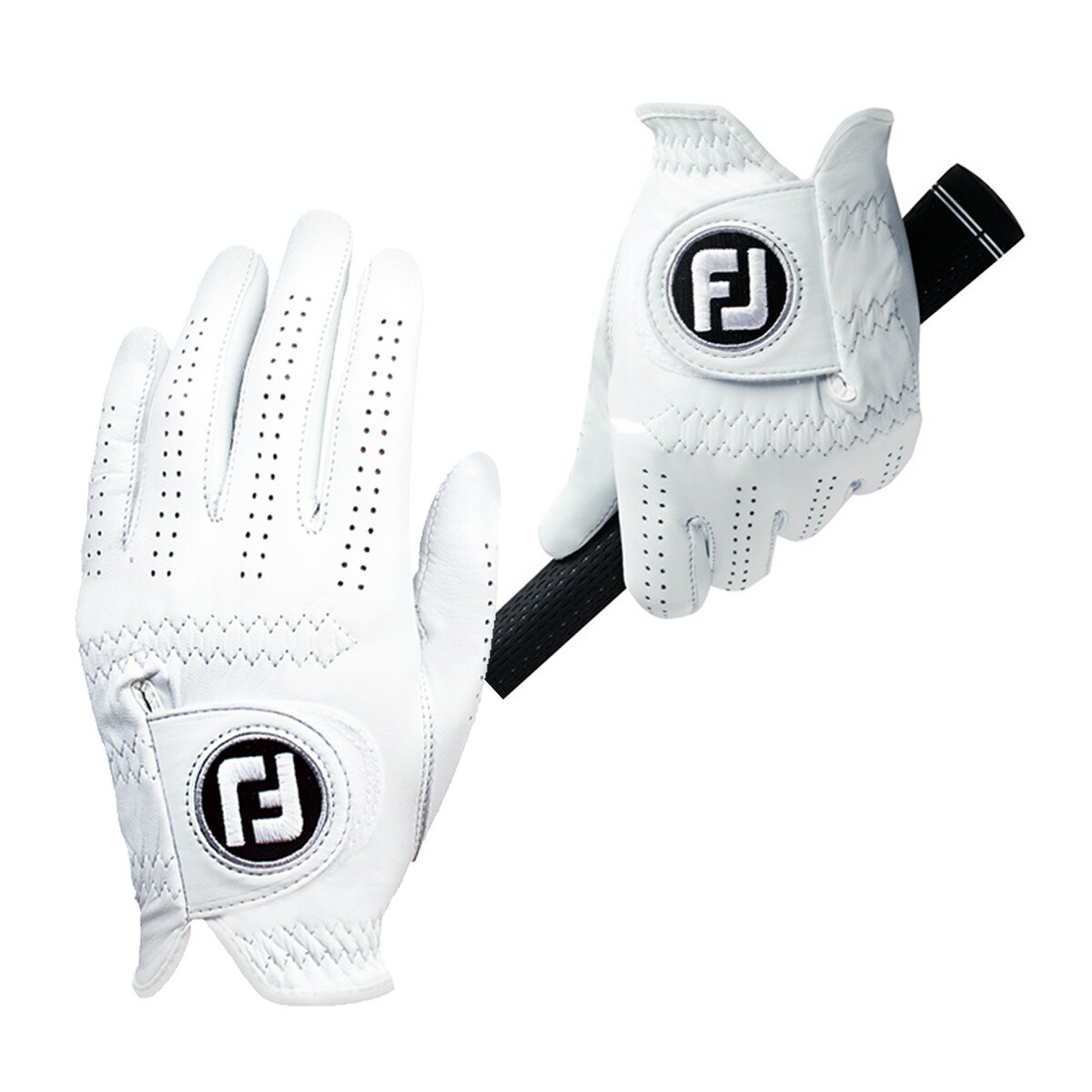 ピュアタッチ グローブ ゴルフ フットジョイ」の人気商品一覧 | 安い