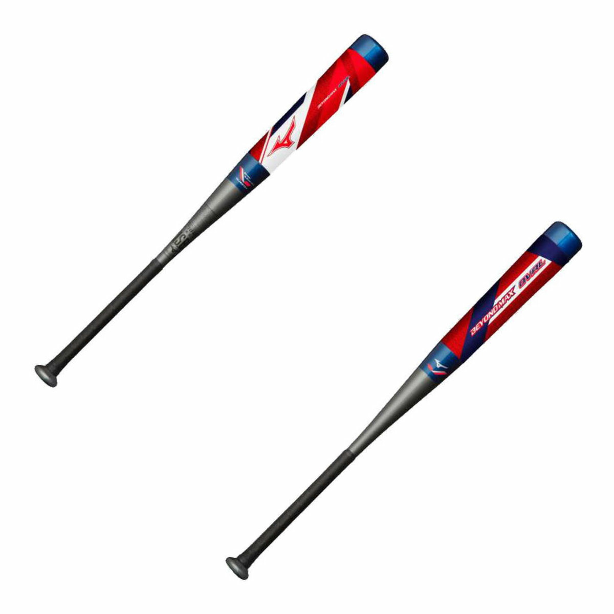 野球バット オーバル ビヨンドマックス」の人気商品一覧 | 安い商品を