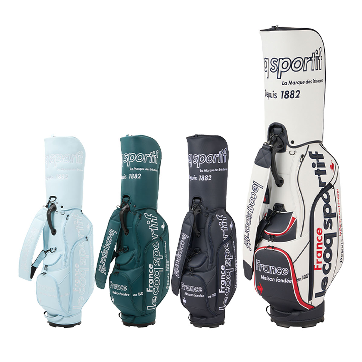 楽天市場】グリーン（ブランドルコックスポルティフ（ゴルフ