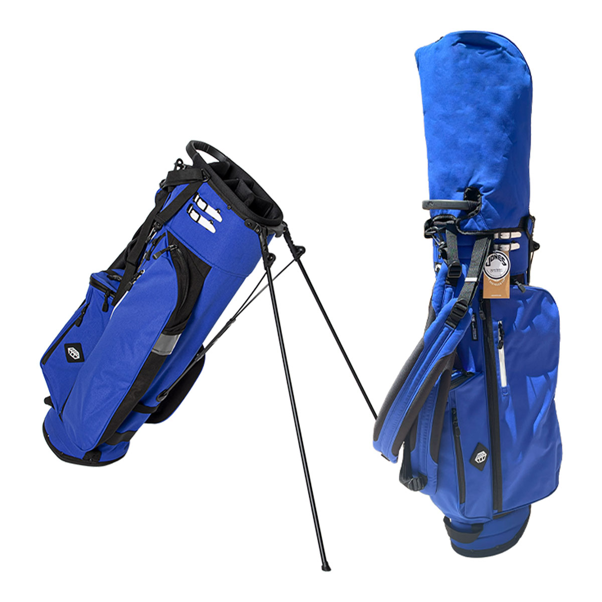 ジョーンズゴルフ キャディバッグ」の人気商品一覧 | 安い商品を通販