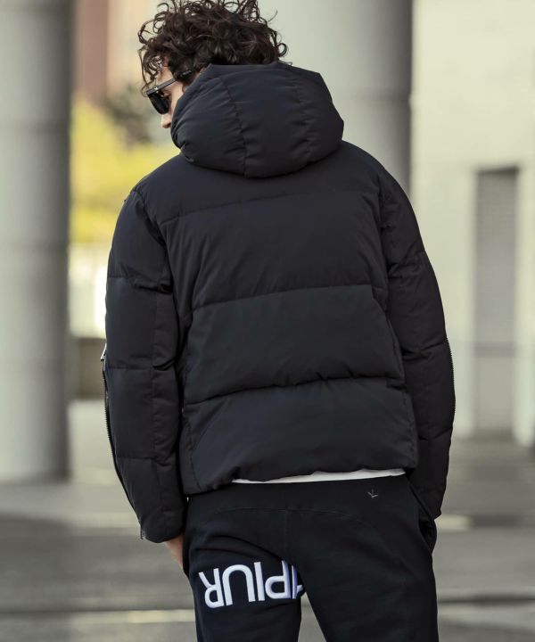 楽天市場】1PIU1UGUALE3 RELAX ウノピゥウノウグァーレトレ リラックス