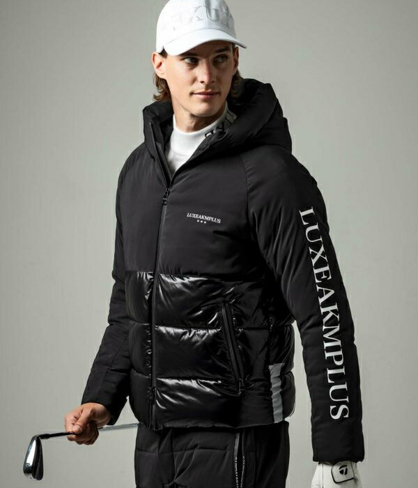 楽天市場】LUXEAKMPLUS リュクスエイケイエムプラス セットアップ バイ