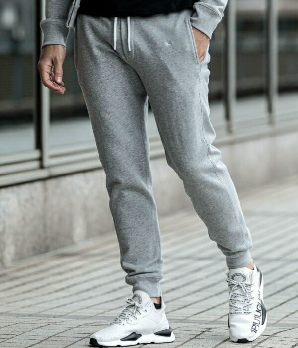 楽天市場】1PIU1UGUALE3 RELAX ウノピゥウノウグァーレトレ リラックス