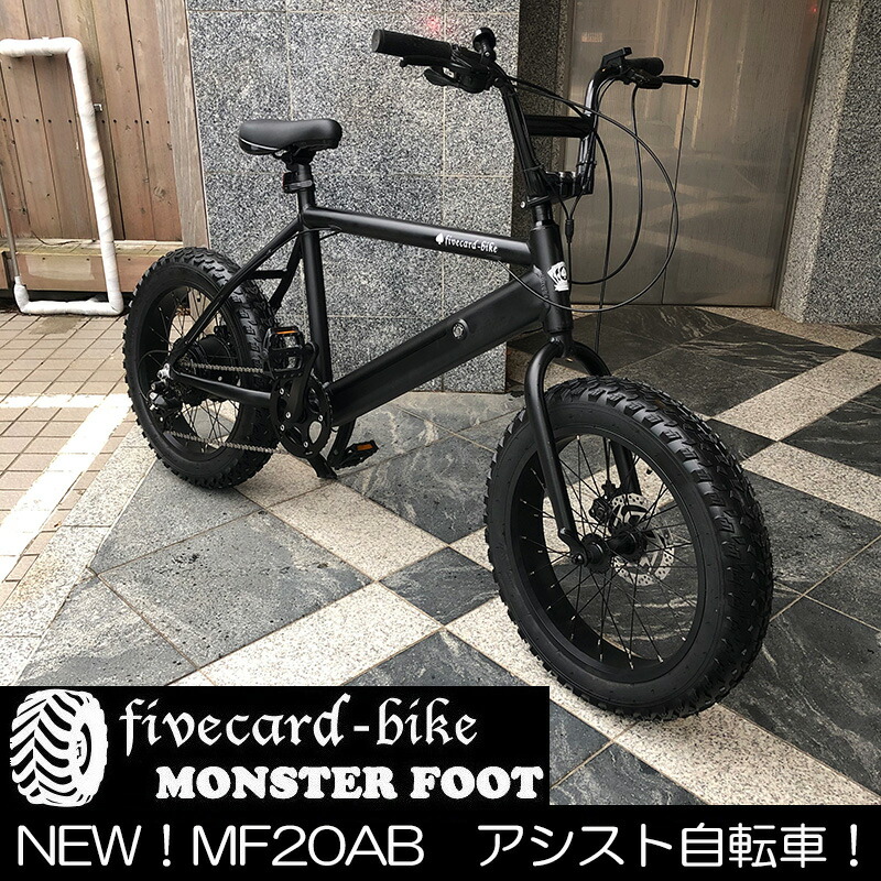 fivmfbmx20ab0.jpg