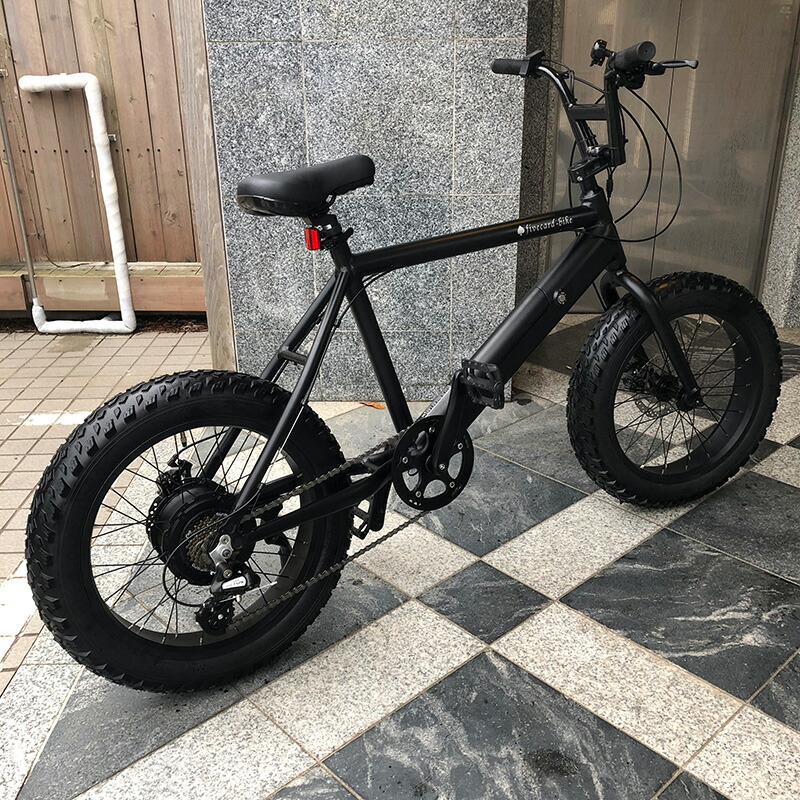 楽天市場】【宮崎県限定商品！】【送料無料！】条件付き地域限定販売