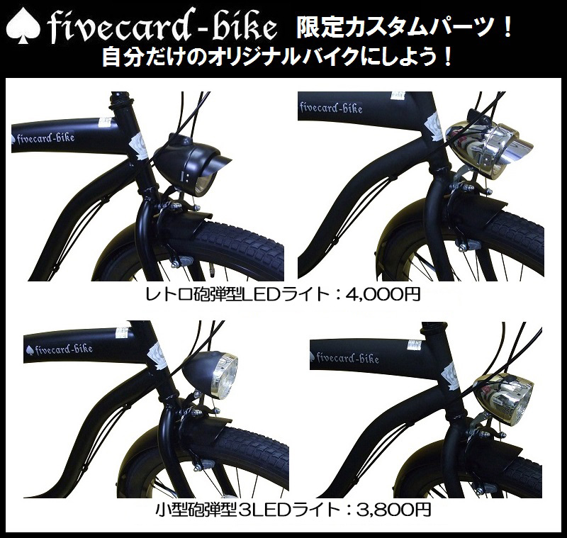 楽天市場】【送料無料！】期間限定30％OFF！定価70,000円【翌営業日