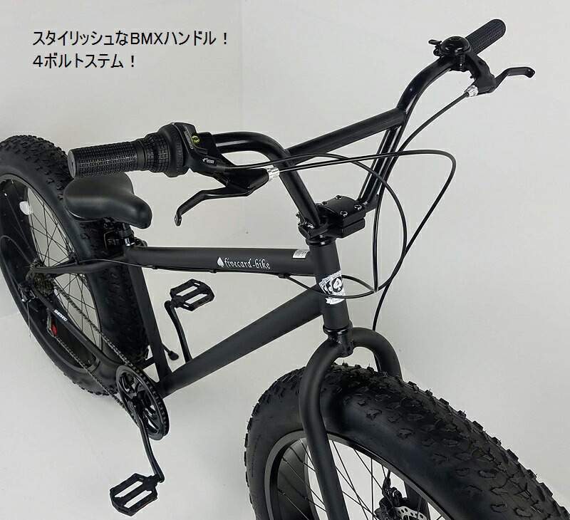 楽天市場】【送料無料！】期間限定20％OFF！定価70,000円【翌営業日