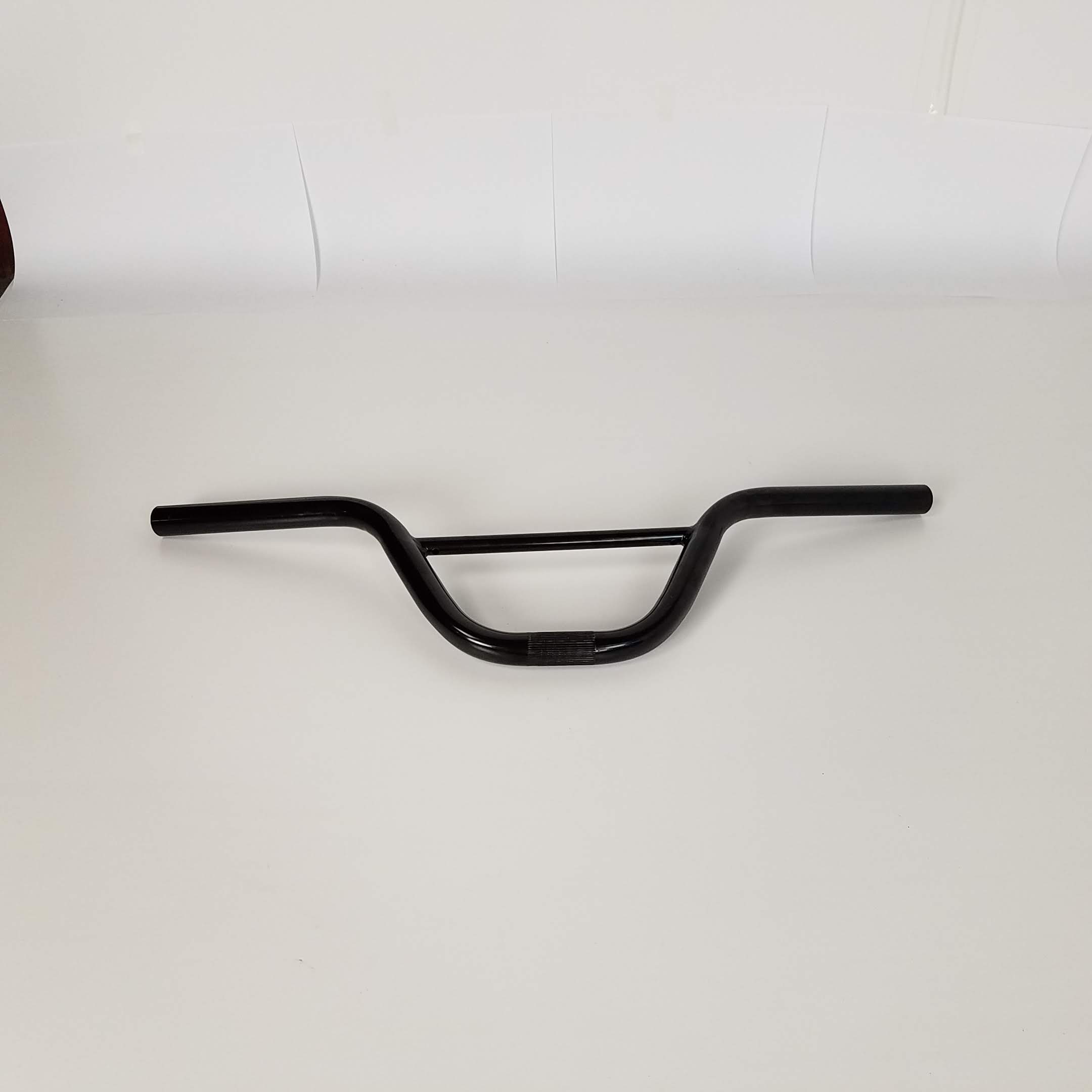 楽天市場】bmxハンドルの通販