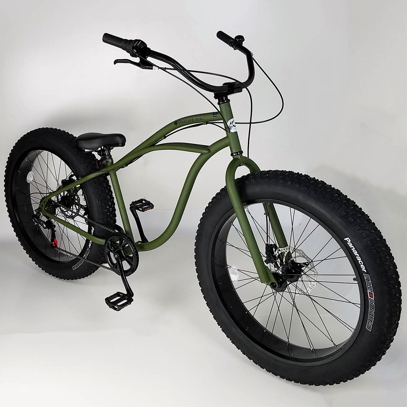 楽天市場】【3月下旬入荷予約】【送料無料！】期間限定10％OFF！定価