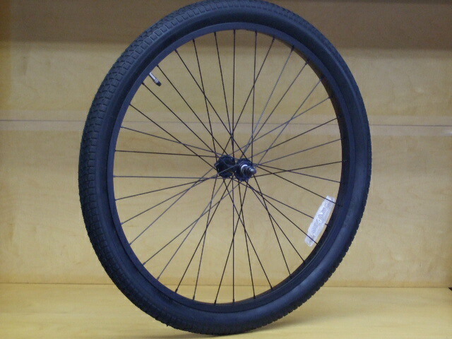 24インチ BMX タイヤ」の人気商品一覧 | 安い商品を通販サイトから探す