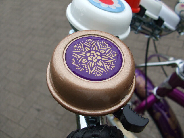 楽天市場】エレクトラ（ビーチクルーザー｜自転車・サイクリング