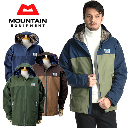 楽天市場】[期間SALE] MOUNTAIN EQUIPMENT/マウンテンイクイップメント