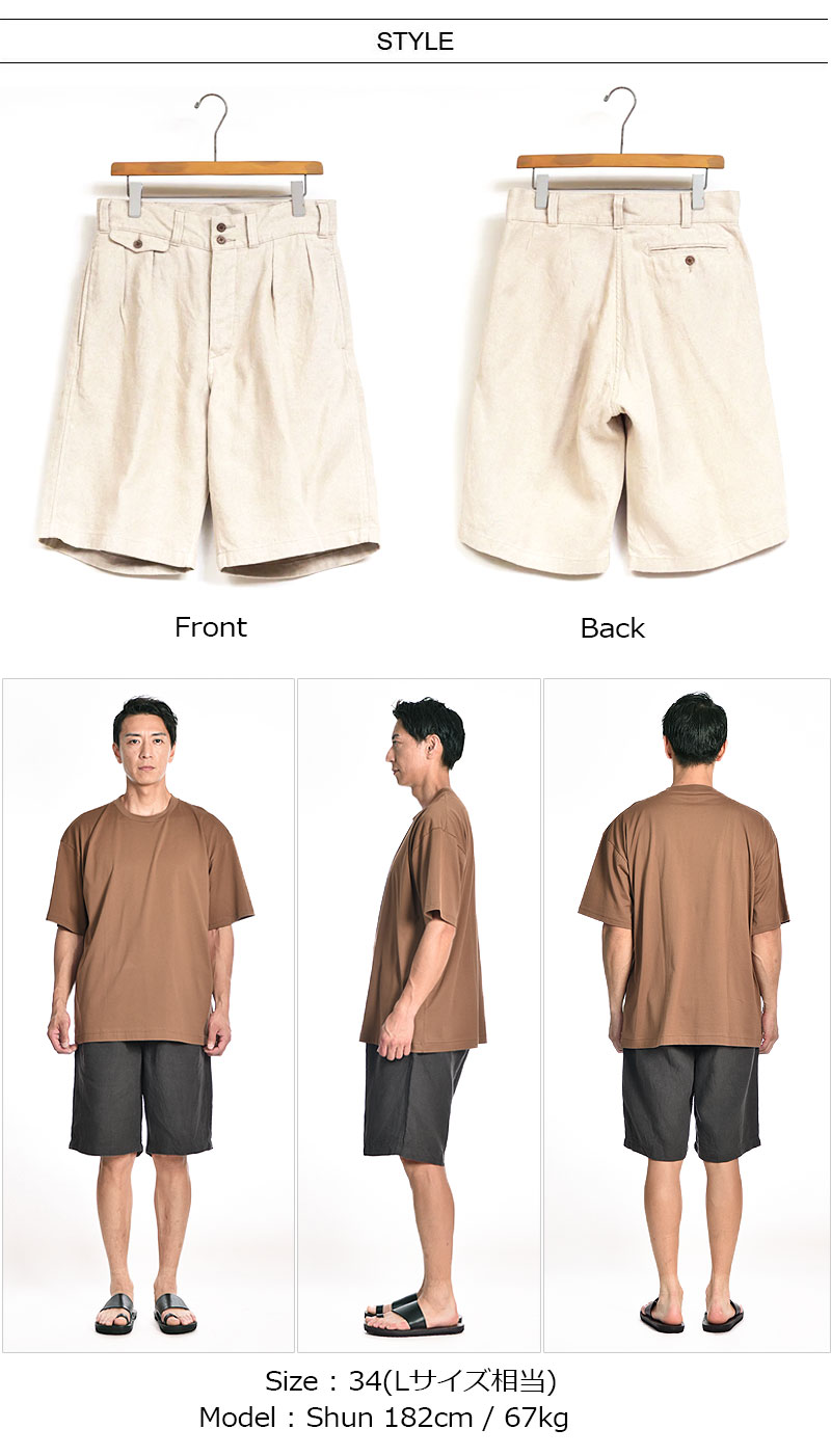 楽天市場】Nigel Cabourn/ナイジェル・ケーボン BRITISH ARMY SHORT