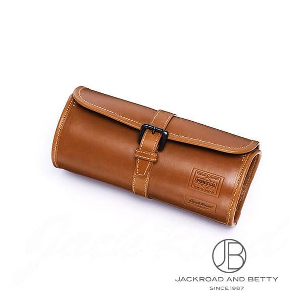 楽天市場】ジャックロード ポーターの通販