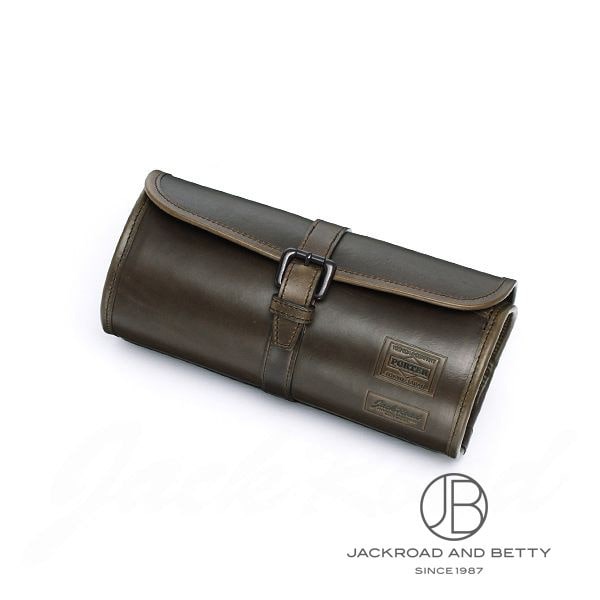 楽天市場】ポーター ウォッチケースの通販