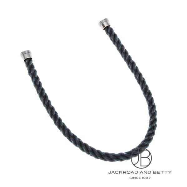 楽天市場】フレッド ケーブル 18の通販