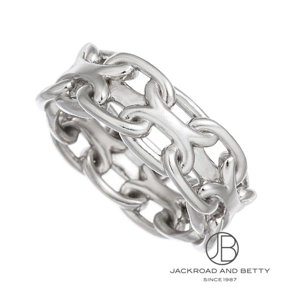 トムウッド 指輪」の人気商品一覧 | 安い商品を通販サイトから探す