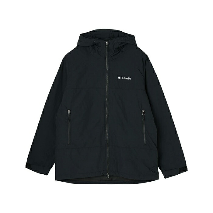 楽天市場】【SALE/20%OFF】Columbia コロンビア XE9089 LABYRINTH